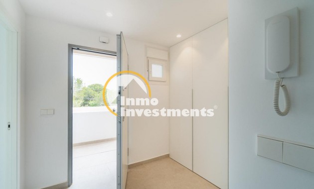 Nieuwbouw - Appartement - Orihuela Costa - 