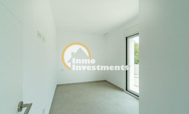 Nieuwbouw - Appartement - Orihuela Costa - 