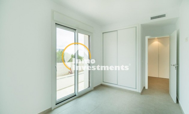 Nieuwbouw - Appartement - Orihuela Costa - 