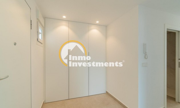 Nieuwbouw - Appartement - Orihuela Costa - 