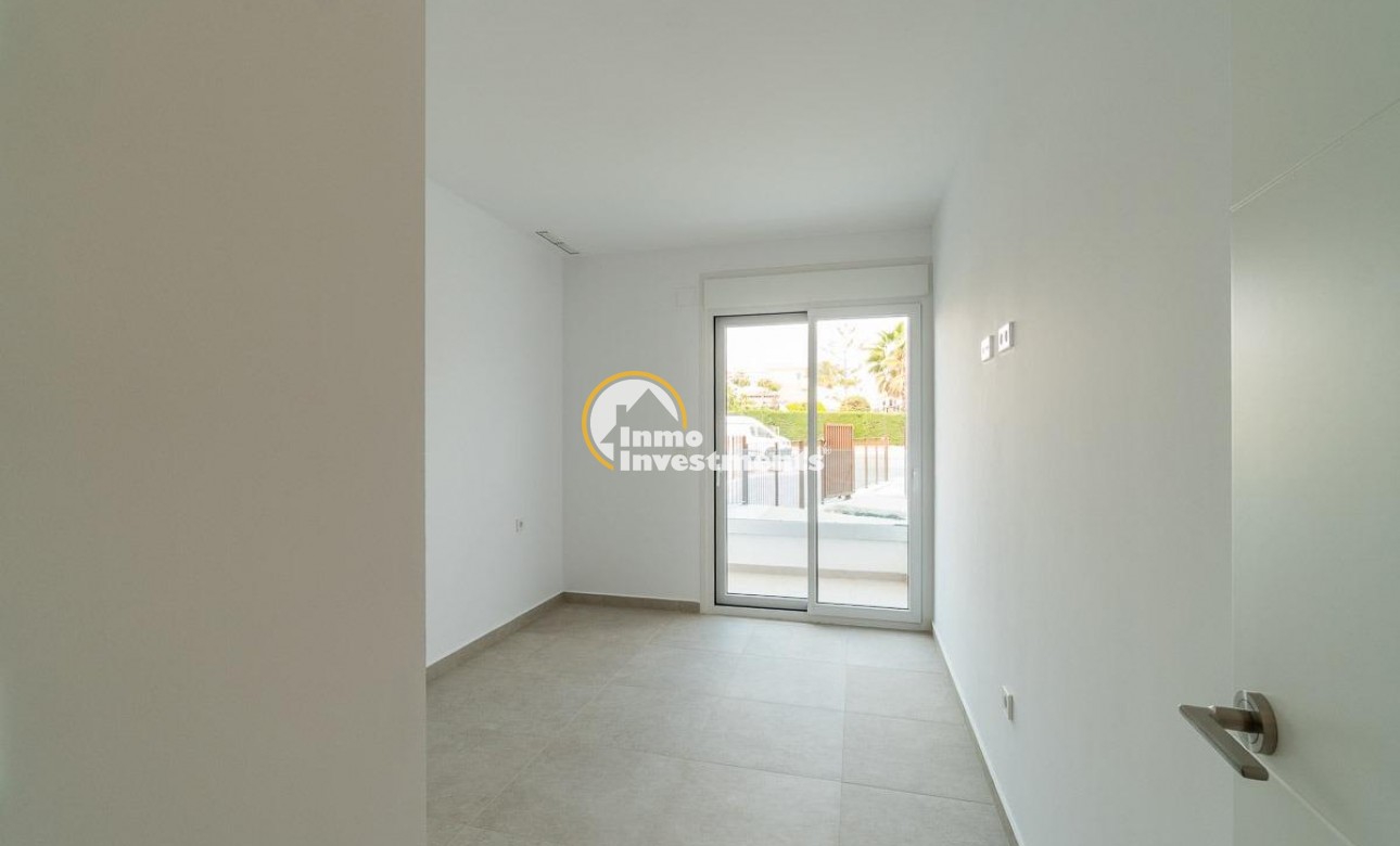 Nieuwbouw - Appartement - Orihuela Costa - 