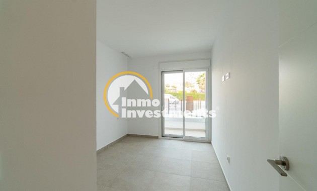 Nieuwbouw - Appartement - Orihuela Costa - 