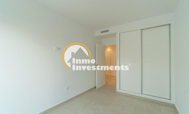 Nieuwbouw - Appartement - Orihuela Costa - 