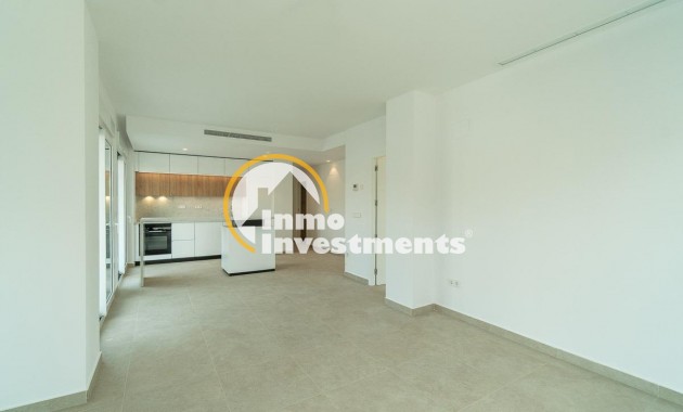 Nieuwbouw - Appartement - Orihuela Costa - 