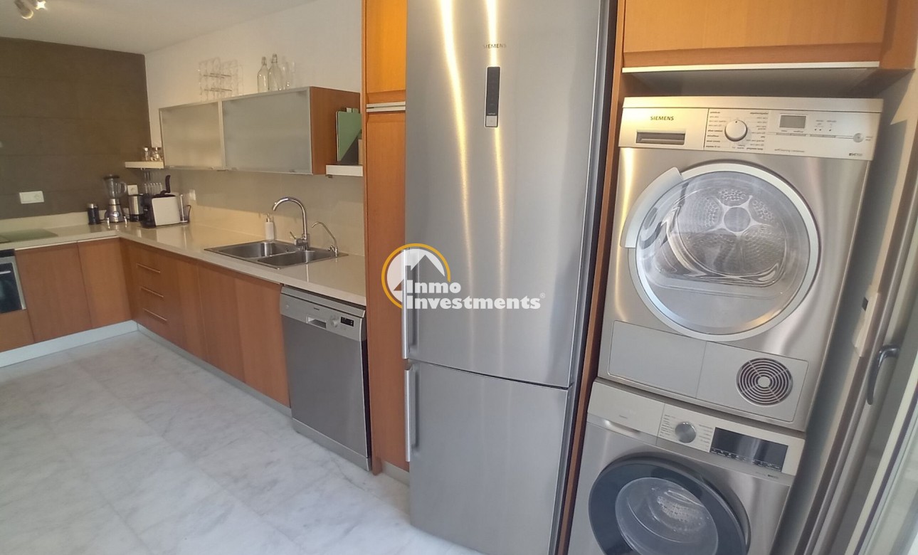 Till salu - Villa - Algorfa - La Finca