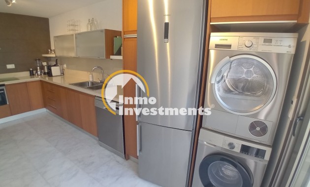 Till salu - Villa - Algorfa - La Finca