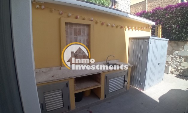 Till salu - Villa - Algorfa - La Finca