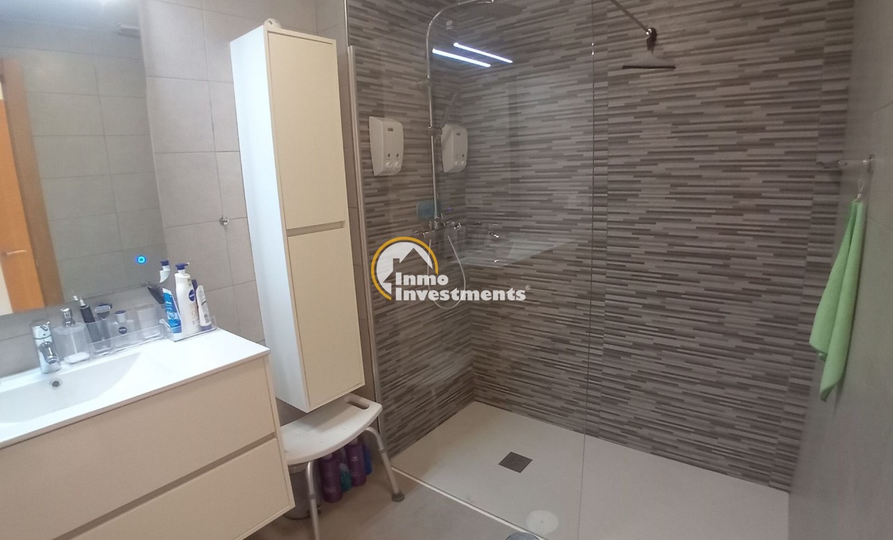 Till salu - Villa - Algorfa - La Finca