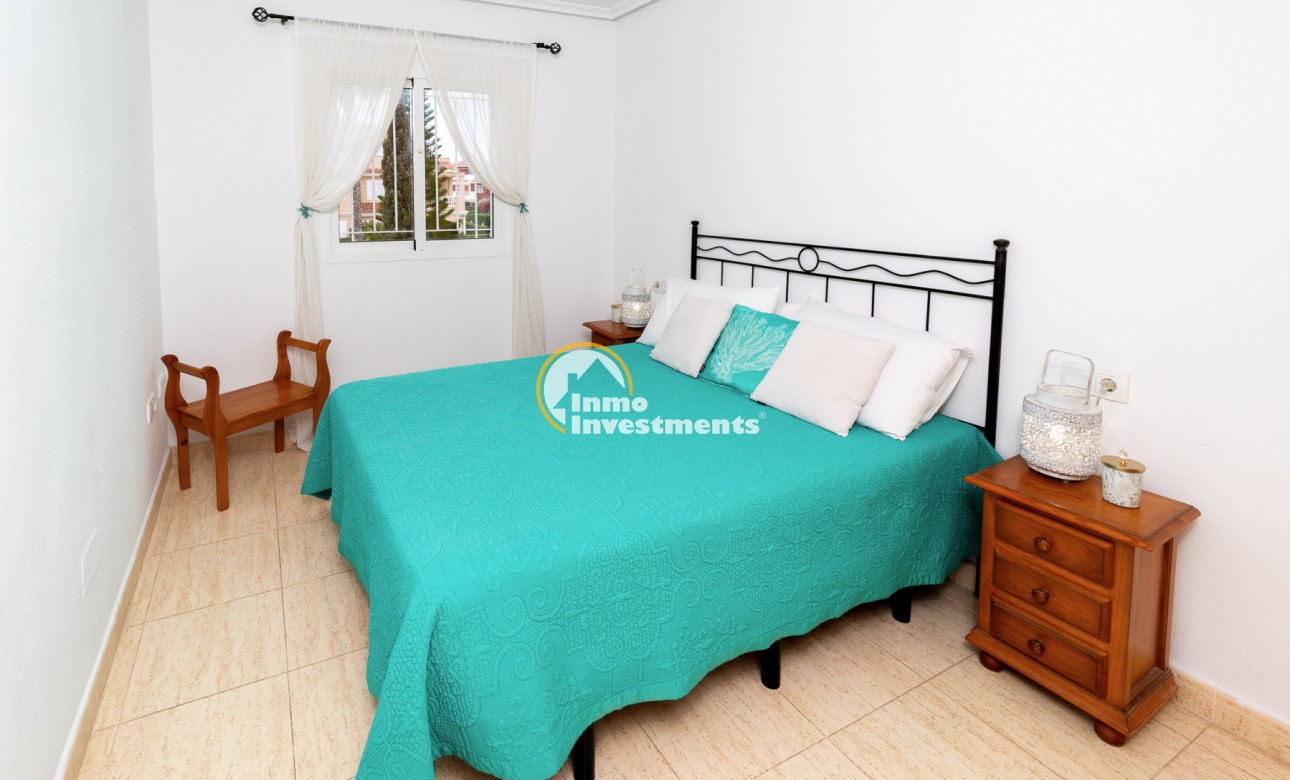 Gebrauchtimmobilien - Penthouse - Playa Flamenca - Zenia Mar