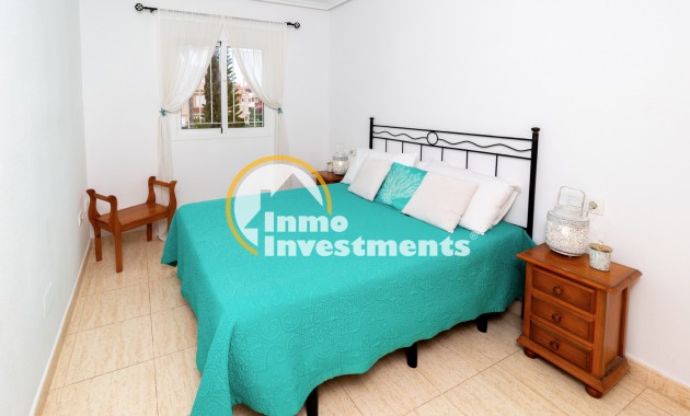 Gebrauchtimmobilien - Penthouse - Playa Flamenca - Zenia Mar