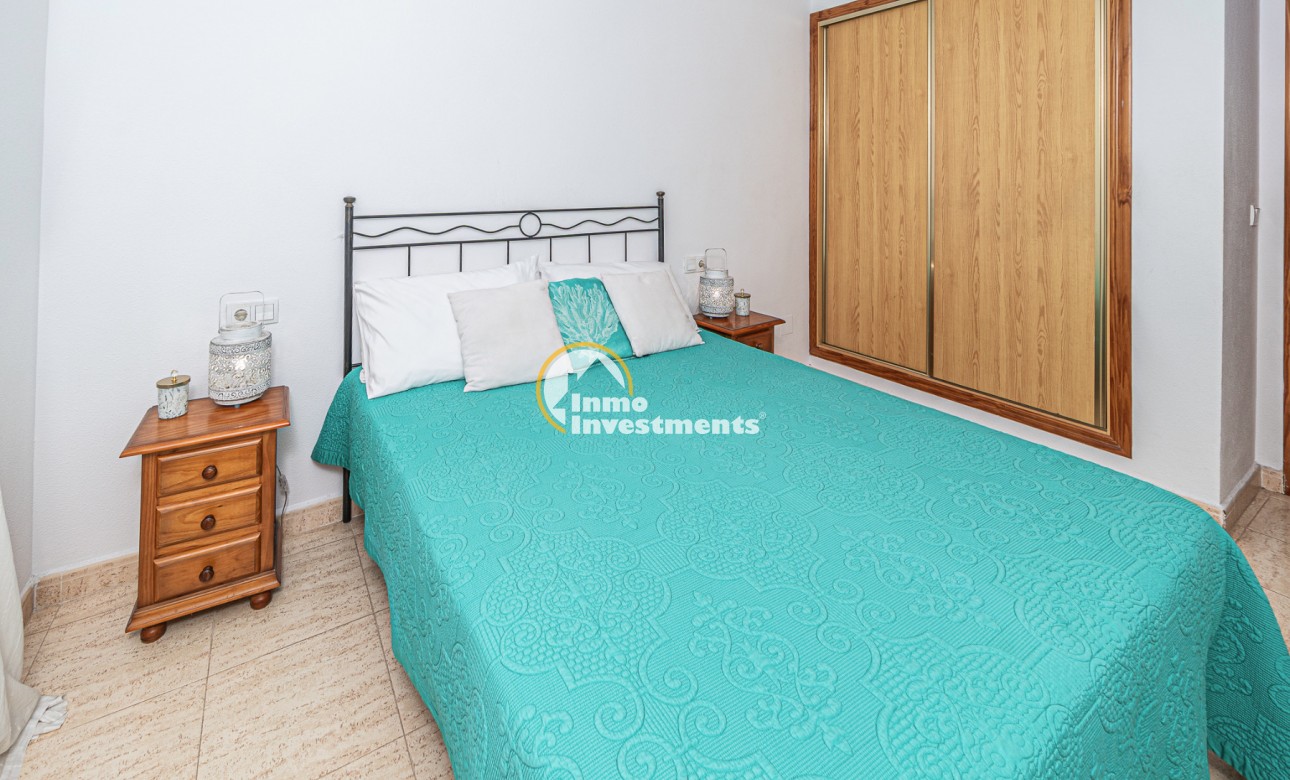 Gebrauchtimmobilien - Penthouse - Playa Flamenca - Zenia Mar
