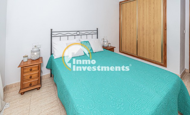 Gebrauchtimmobilien - Penthouse - Playa Flamenca - Zenia Mar