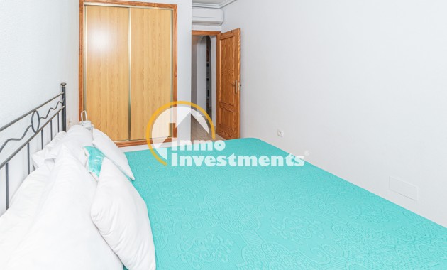 Gebrauchtimmobilien - Penthouse - Playa Flamenca - Zenia Mar