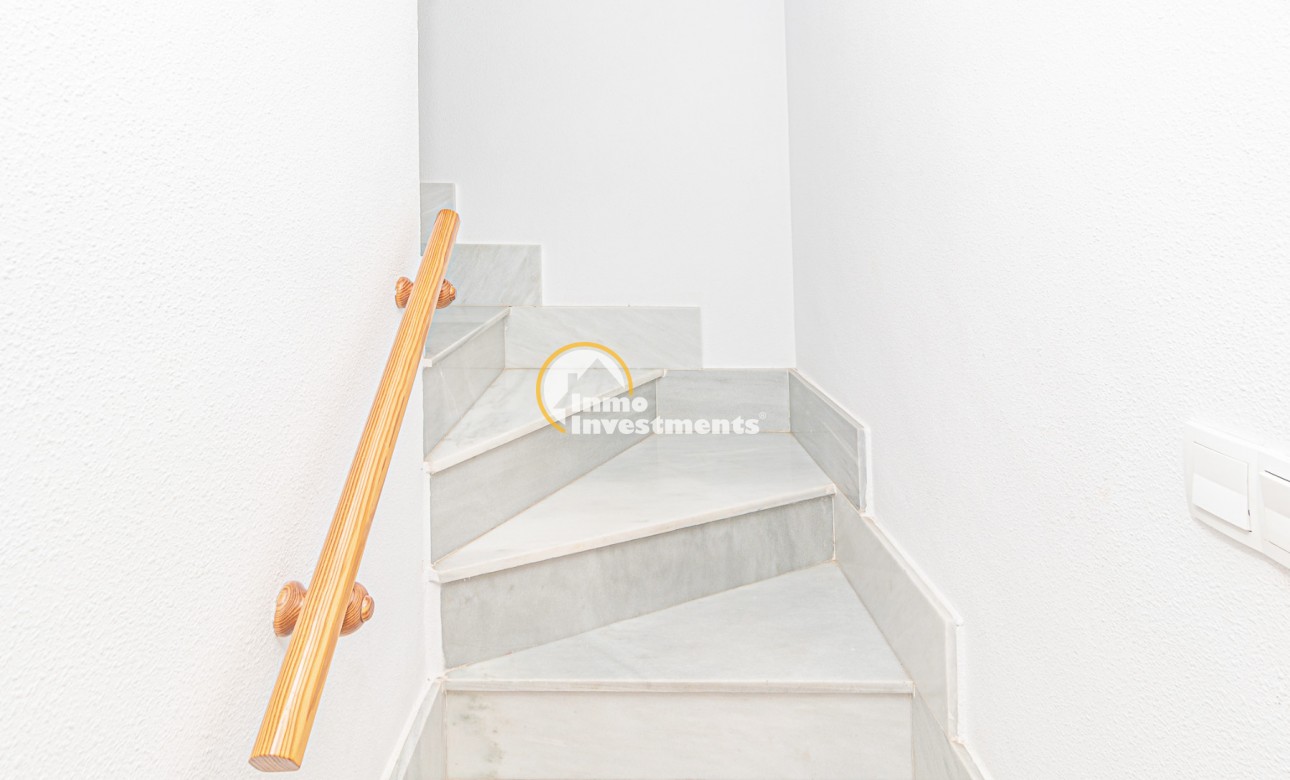 Gebrauchtimmobilien - Penthouse - Playa Flamenca - Zenia Mar