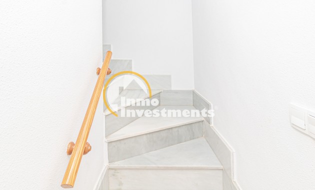 Gebrauchtimmobilien - Penthouse - Playa Flamenca - Zenia Mar