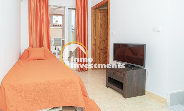 Gebrauchtimmobilien - Penthouse - Playa Flamenca - Zenia Mar