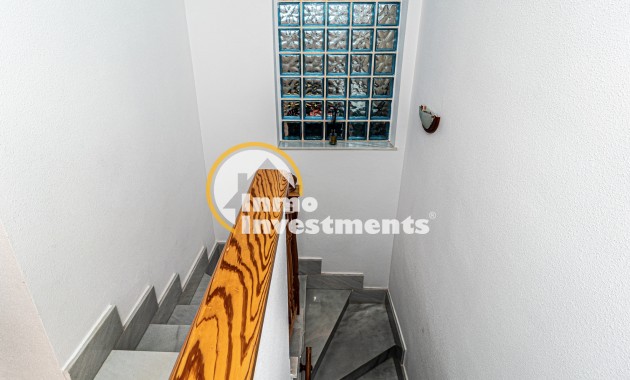 Gebrauchtimmobilien - Penthouse - Playa Flamenca - Zenia Mar