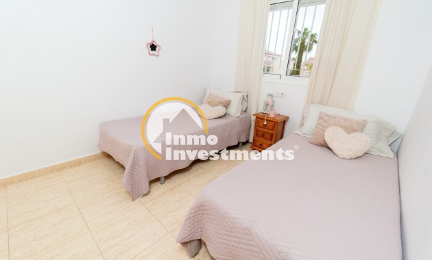 Gebrauchtimmobilien - Penthouse - Playa Flamenca - Zenia Mar