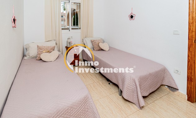 Gebrauchtimmobilien - Penthouse - Playa Flamenca - Zenia Mar