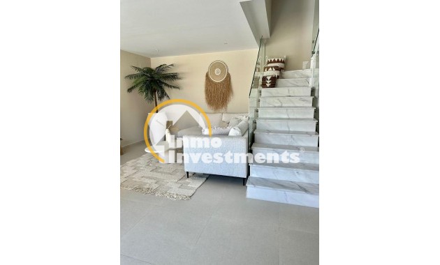 Till salu - Villa - Algorfa