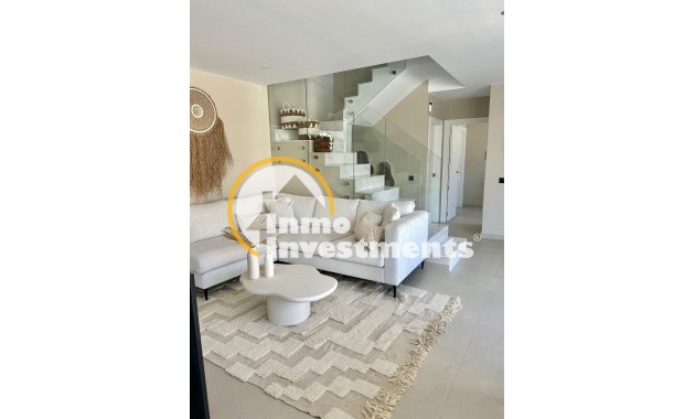 Till salu - Villa - Algorfa