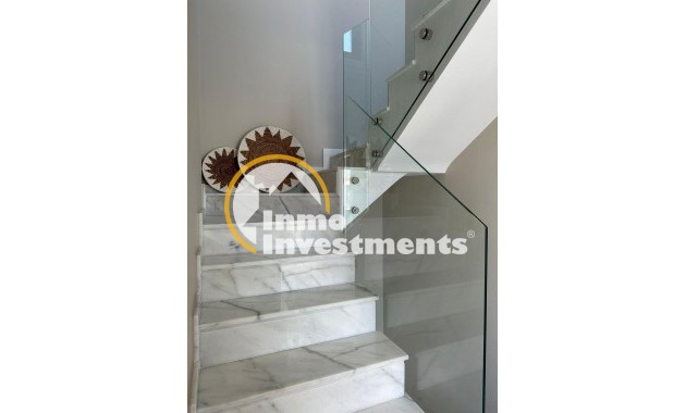 Till salu - Villa - Algorfa