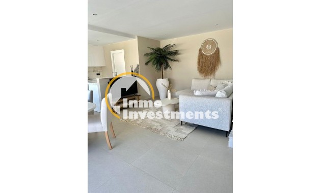 Till salu - Villa - Algorfa