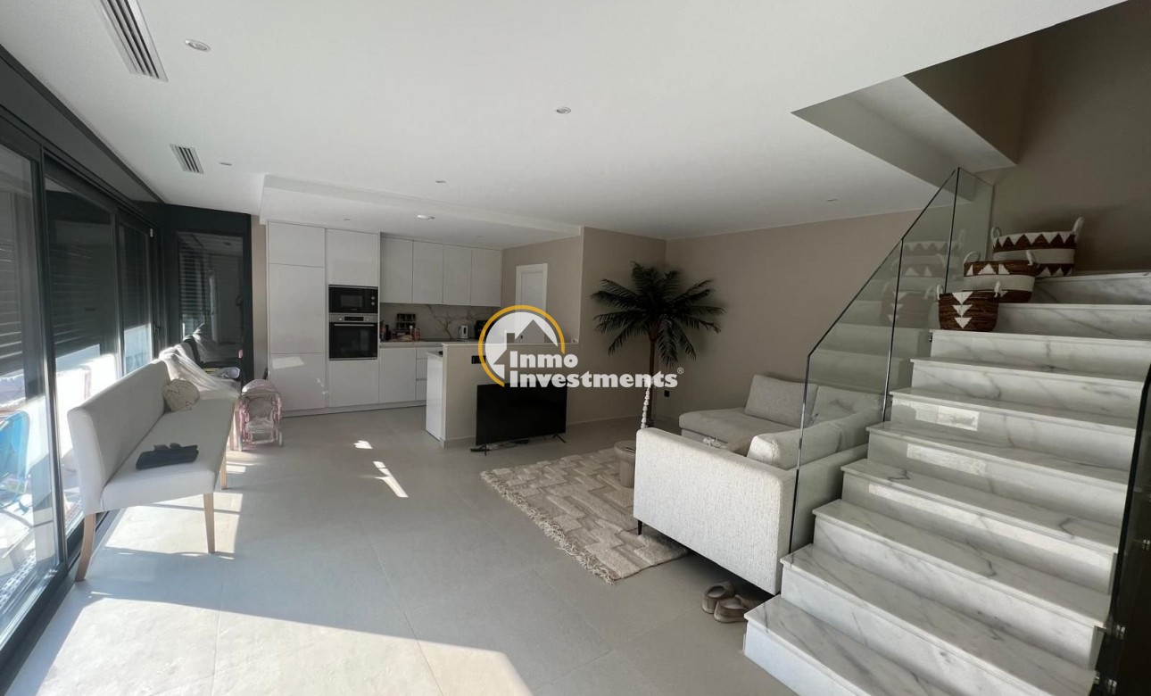 Till salu - Villa - Algorfa