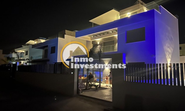 Till salu - Villa - Algorfa