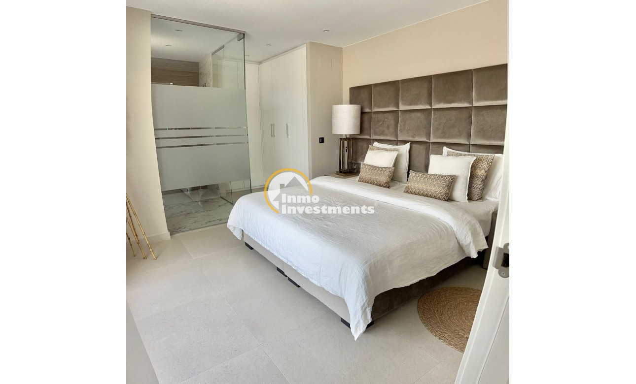 Till salu - Villa - Algorfa