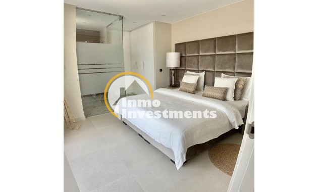 Till salu - Villa - Algorfa