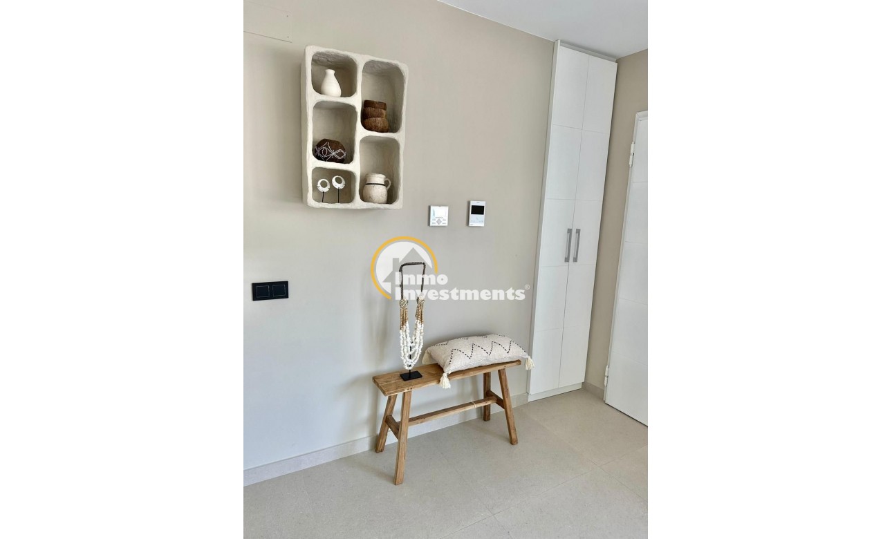 Till salu - Villa - Algorfa