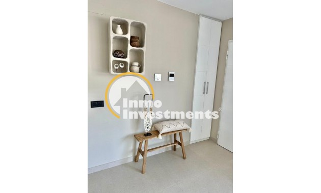 Till salu - Villa - Algorfa