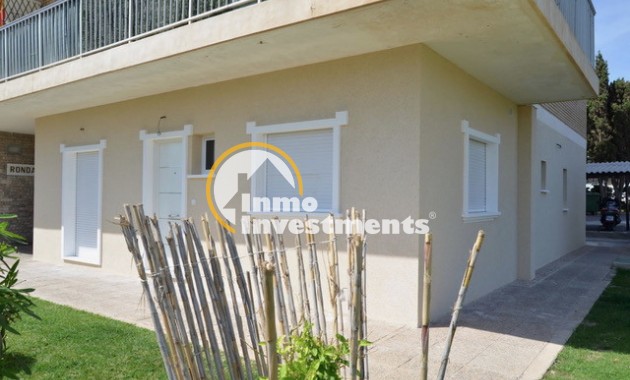 Resale - Apartment - Campoamor - Campoamor beach