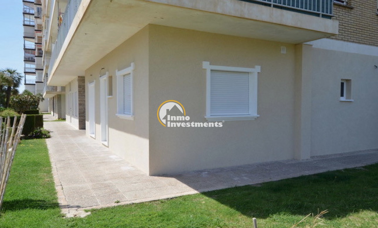 Resale - Apartment - Campoamor - Campoamor beach