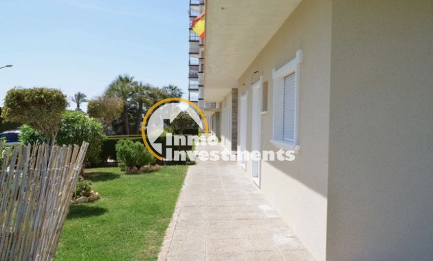 Resale - Apartment - Campoamor - Campoamor beach