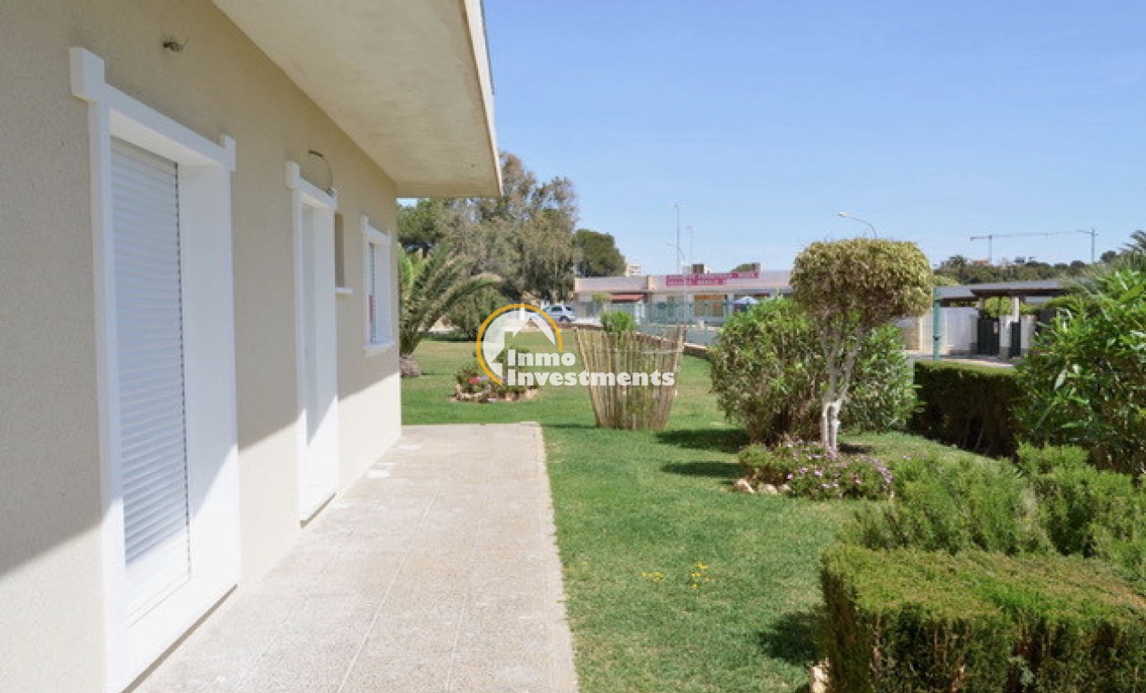 Resale - Apartment - Campoamor - Campoamor beach