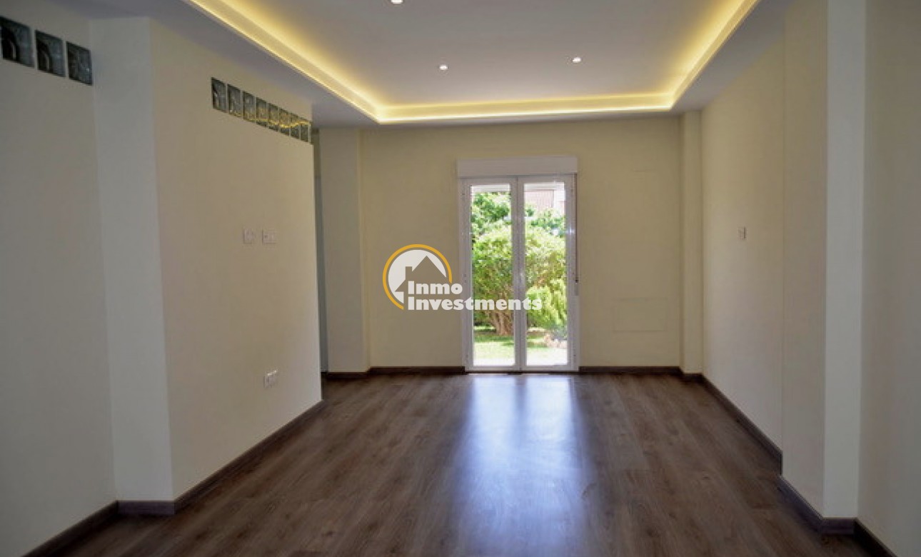 Resale - Apartment - Campoamor - Campoamor beach