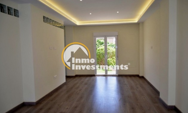 Resale - Apartment - Campoamor - Campoamor beach