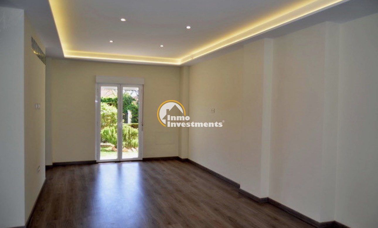 Resale - Apartment - Campoamor - Campoamor beach