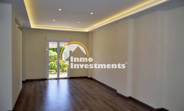 Resale - Apartment - Campoamor - Campoamor beach