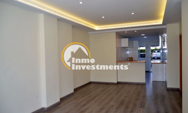 Resale - Apartment - Campoamor - Campoamor beach