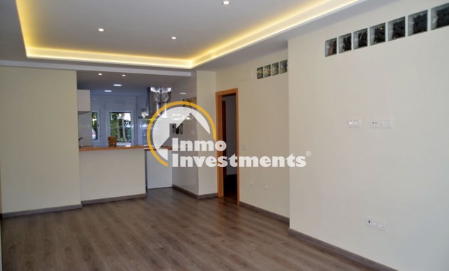 Resale - Apartment - Campoamor - Campoamor beach