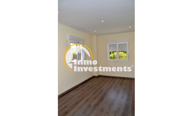 Resale - Apartment - Campoamor - Campoamor beach
