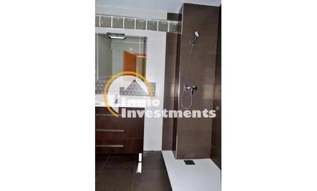 Resale - Apartment - Campoamor - Campoamor beach