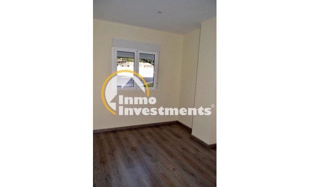 Resale - Apartment - Campoamor - Campoamor beach