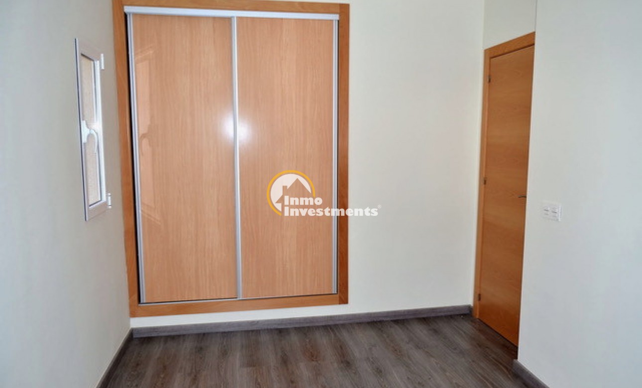 Resale - Apartment - Campoamor - Campoamor beach