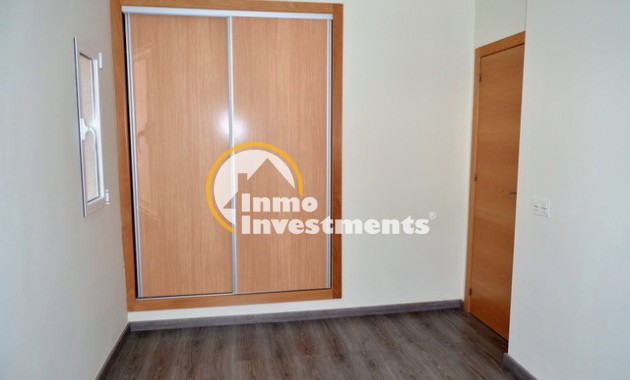 Resale - Apartment - Campoamor - Campoamor beach