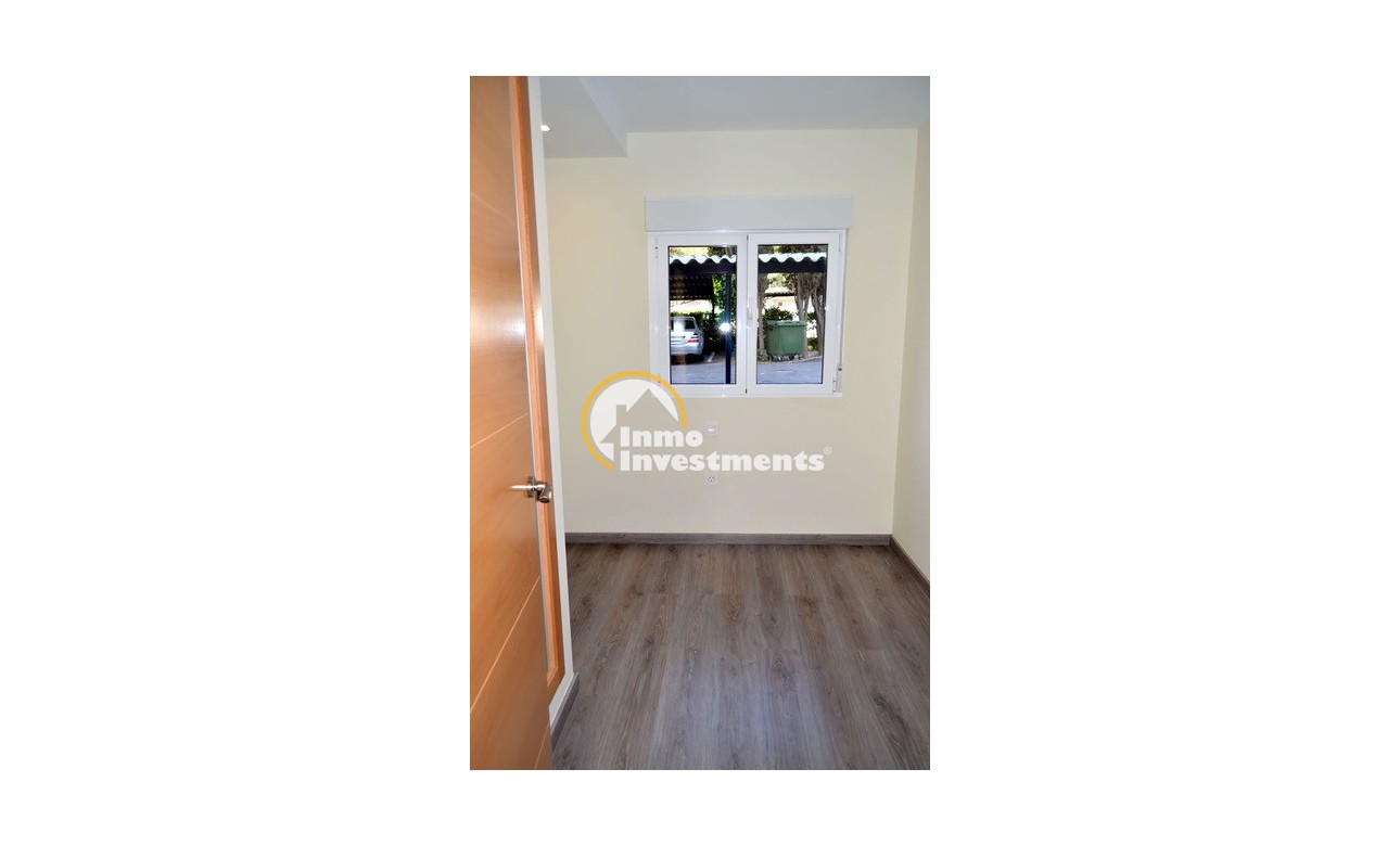 Resale - Apartment - Campoamor - Campoamor beach