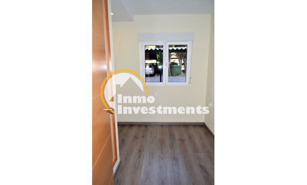 Resale - Apartment - Campoamor - Campoamor beach